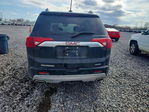 GMC Acadia 2019