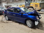 Nissan Sentra 2017