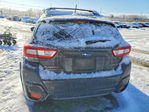 Subaru XV 2019