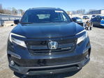 Honda Pilot 2022