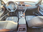 BMW Series 3 2013
