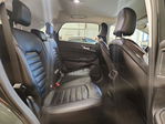 Ford Edge 2024