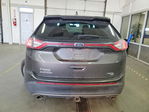 Ford Edge 2016