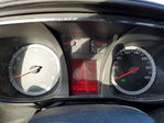 GMC Terrain 2012