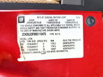 Pontiac Torrent 2006