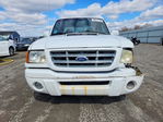 Ford Ranger 2003