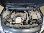 Buick Regal 2016