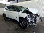 Jeep Compass 2026