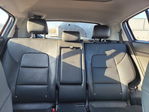 Kia Sportage 2017
