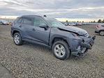 Toyota RAV 4 2020