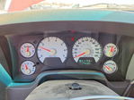 Dodge RAM 2007