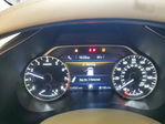 Nissan Murano 2015