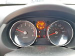 Nissan Rogue 2009