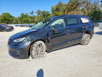 Chrysler Pacifica 2022