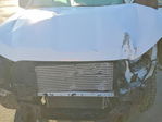 Ford Ranger 2020
