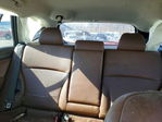 Subaru Outback 2017