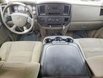 Dodge RAM 2007