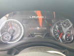 RAM 1500 2023