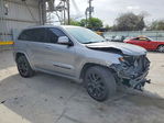 Jeep Cherokee 2017