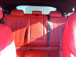 BMW X6 2017