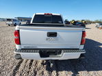 GMC Sierra 2014