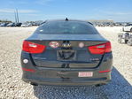 Kia Optima 2014
