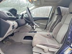 Honda CR-V 2012