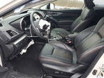 Subaru XV 2023