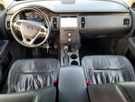Ford Flex 2016