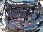 Mazda CX-5 2014