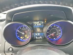 Subaru Outback 2019