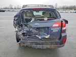 Subaru Outback 2014