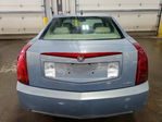 Cadillac CTS 2007
