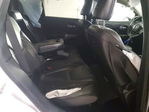 Jeep Cherokee 2018