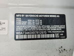 BMW Series 2 2024