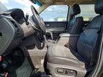 Ford Flex 2014