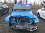 Jeep Gladiator 2024