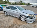 Honda Accord 2013