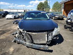 Nissan Maxima 2010