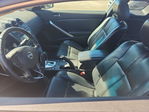 Nissan Altima 2012
