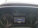 Cadillac CT4 2020