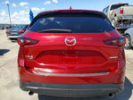 Mazda CX-5 2023