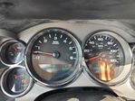 Chevrolet Silverado 2011