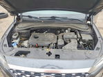 Hyundai Santa Fe 2020