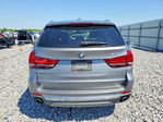 BMW X5 2017