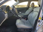Lexus IS 2012