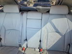 Lexus RX 2007