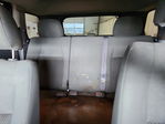 Jeep Cherokee 2005