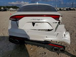 Kia Stinger 2022