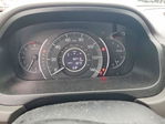 Honda CR-V 2013